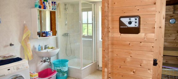 6 rooms House in Eichgraben, Austria No. 219675 16