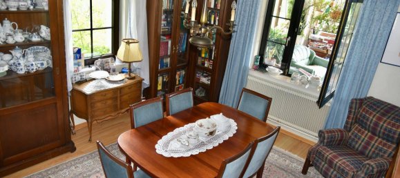 6 rooms House in Eichgraben, Austria No. 219675 12