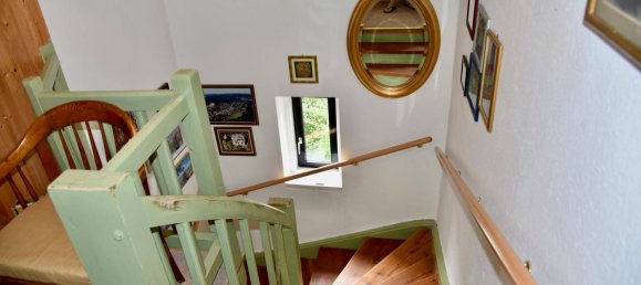 6 rooms House in Eichgraben, Austria No. 219675 6