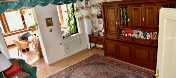 6 rooms House in Eichgraben, Austria No. 219675 9