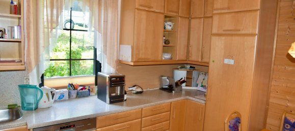 6 rooms House in Eichgraben, Austria No. 219675 14