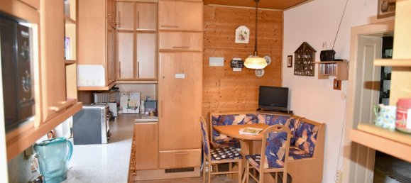 6 rooms House in Eichgraben, Austria No. 219675 15