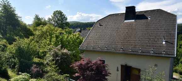 6 rooms House in Eichgraben, Austria No. 219675 2