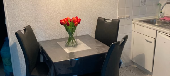 Estúdio em Ostholstein, Germany N.º 361810 9