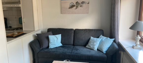 Estúdio em Ostholstein, Germany N.º 361810 6