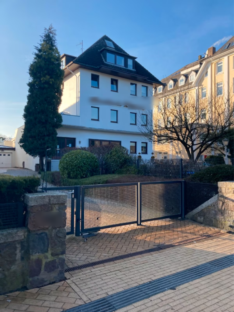 Estúdio em Ostholstein, Germany N.º 361810