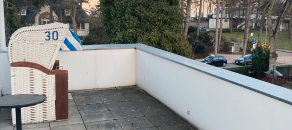 Estúdio em Ostholstein, Germany N.º 361810 4