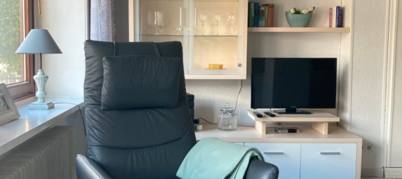 Estúdio em Ostholstein, Germany N.º 361810 7