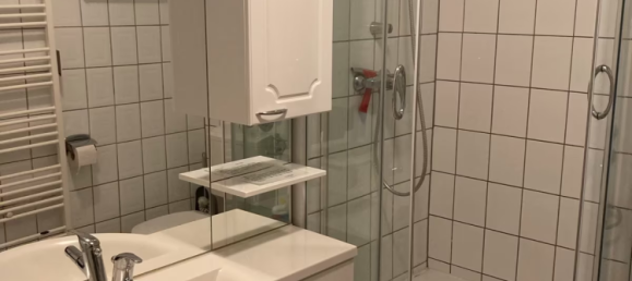 Estúdio em Ostholstein, Germany N.º 361810 11