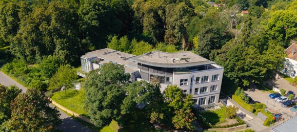 5 rooms Penthouse in Potsdam, Germany No. 327193 18