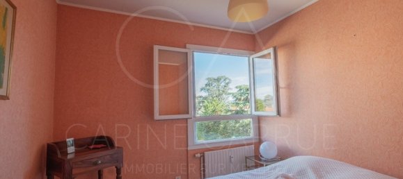 4 bedrooms Apartment in Lyon, France No. 347196 5