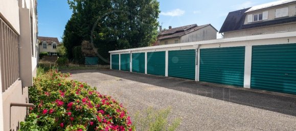 4 bedrooms Apartment in Lyon, France No. 347196 8