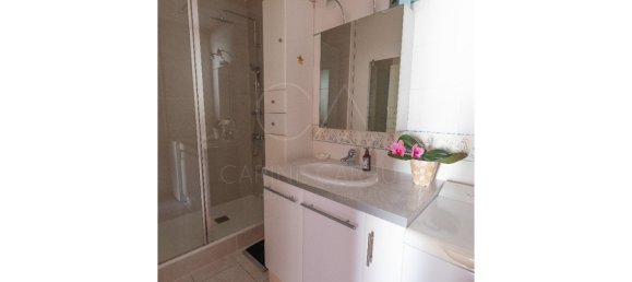 4 bedrooms Apartment in Lyon, France No. 347196 7