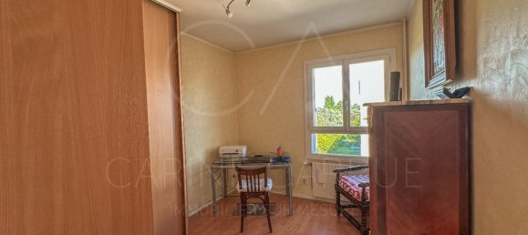 4 bedrooms Apartment in Lyon, France No. 347196 6