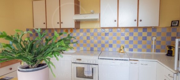 4 bedrooms Apartment in Lyon, France No. 347196 4