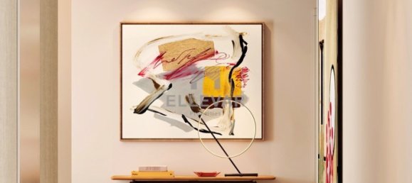 Квартира с 3 спальнями в Фуншал, Португалия № 159855 7