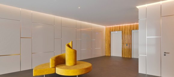 Квартира с 3 спальнями в Фуншал, Португалия № 159855 3