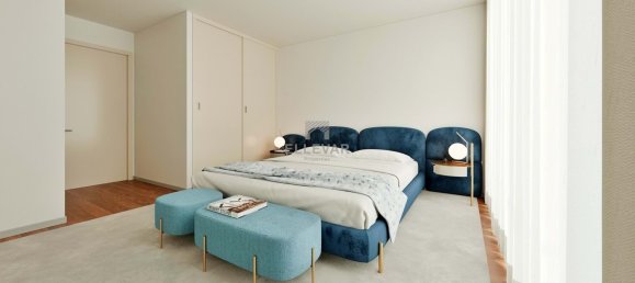 Квартира с 3 спальнями в Фуншал, Португалия № 159855 9