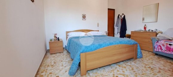 2-salle Appartement à Ferentino, Italy No. 293240 13