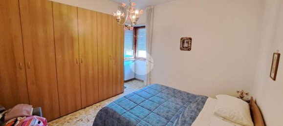 2-salle Appartement à Ferentino, Italy No. 293240 14