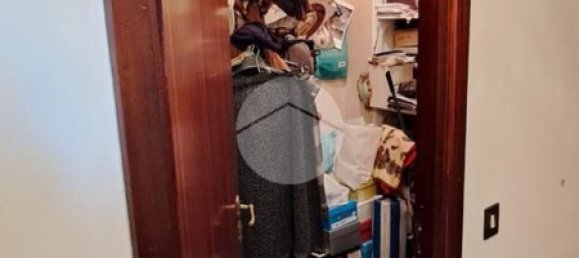 2-salle Appartement à Ferentino, Italy No. 293240 12