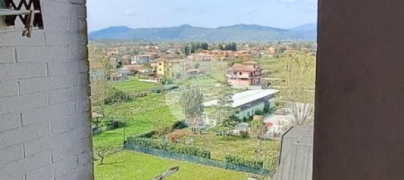 2-salle Appartement à Ferentino, Italy No. 293240 7