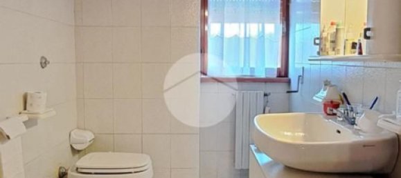 2-salle Appartement à Ferentino, Italy No. 293240 15