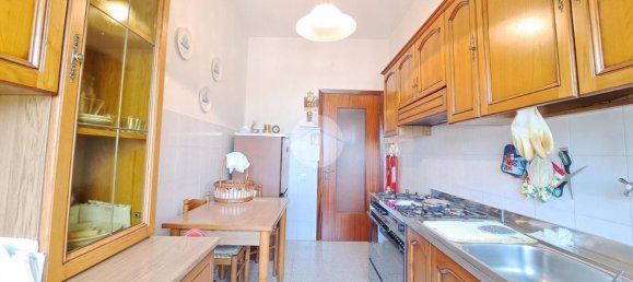 2-salle Appartement à Ferentino, Italy No. 293240 10