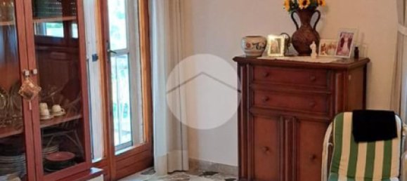 2-salle Appartement à Ferentino, Italy No. 293240 6