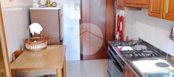 2-salle Appartement à Ferentino, Italy No. 293240 8