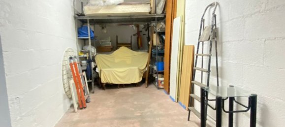 15m² Garage in Rome, Italy No. 174928 9
