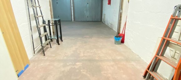 15m² Garage in Rome, Italy No. 174928 6