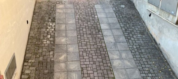 15m² Garage in Rome, Italy No. 174928 8