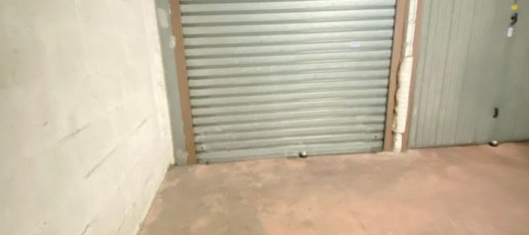 15m² Garage in Rome, Italy No. 174928 5
