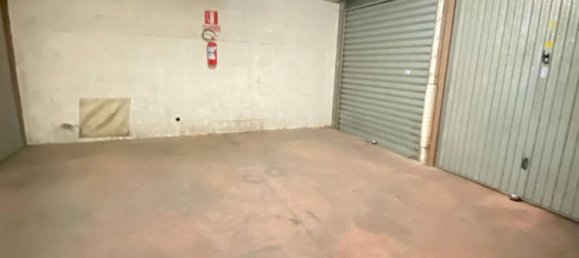 15m² Garage in Rome, Italy No. 174928 4