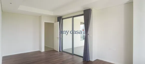 5 bedrooms Apartment in Thu Duc, Vietnam No. 8284 2