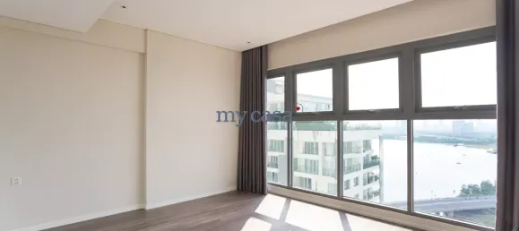 5 bedrooms Apartment in Thu Duc, Vietnam No. 8284 7