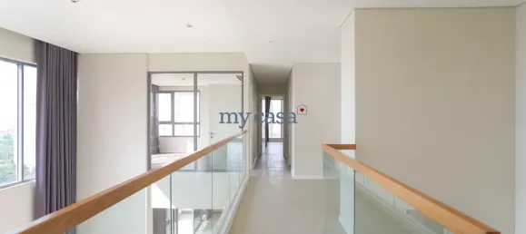 5 bedrooms Apartment in Thu Duc, Vietnam No. 8284 18