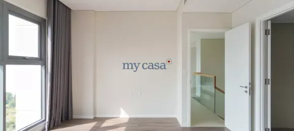 5 bedrooms Apartment in Thu Duc, Vietnam No. 8284 24