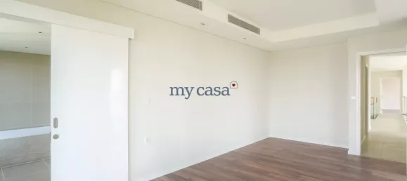 5 bedrooms Apartment in Thu Duc, Vietnam No. 8284 22