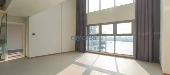 5 bedrooms Apartment in Thu Duc, Vietnam No. 8284 13