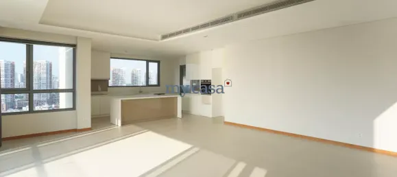 5 bedrooms Apartment in Thu Duc, Vietnam No. 8284 10