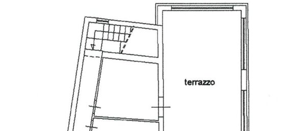 5 rooms Villa in Massa Lubrense, Italy No. 107287 32