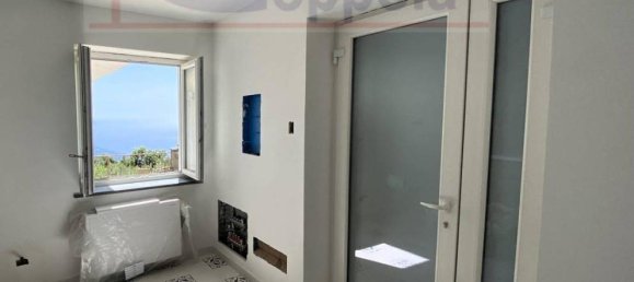 5 rooms Villa in Massa Lubrense, Italy No. 107287 5