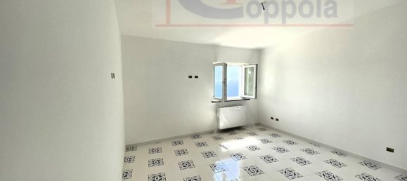 5 rooms Villa in Massa Lubrense, Italy No. 107287 14