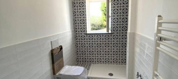 5 rooms Villa in Massa Lubrense, Italy No. 107287 10