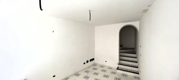 5 rooms Villa in Massa Lubrense, Italy No. 107287 22