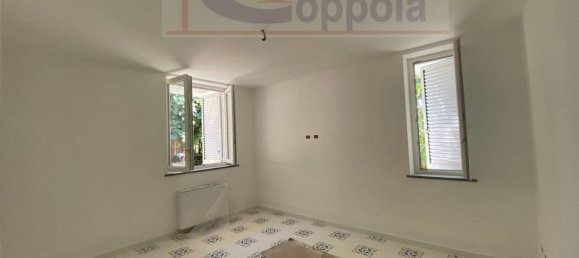 5 rooms Villa in Massa Lubrense, Italy No. 107287 16