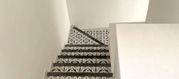 5 rooms Villa in Massa Lubrense, Italy No. 107287 8