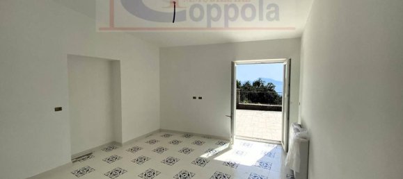5 rooms Villa in Massa Lubrense, Italy No. 107287 7